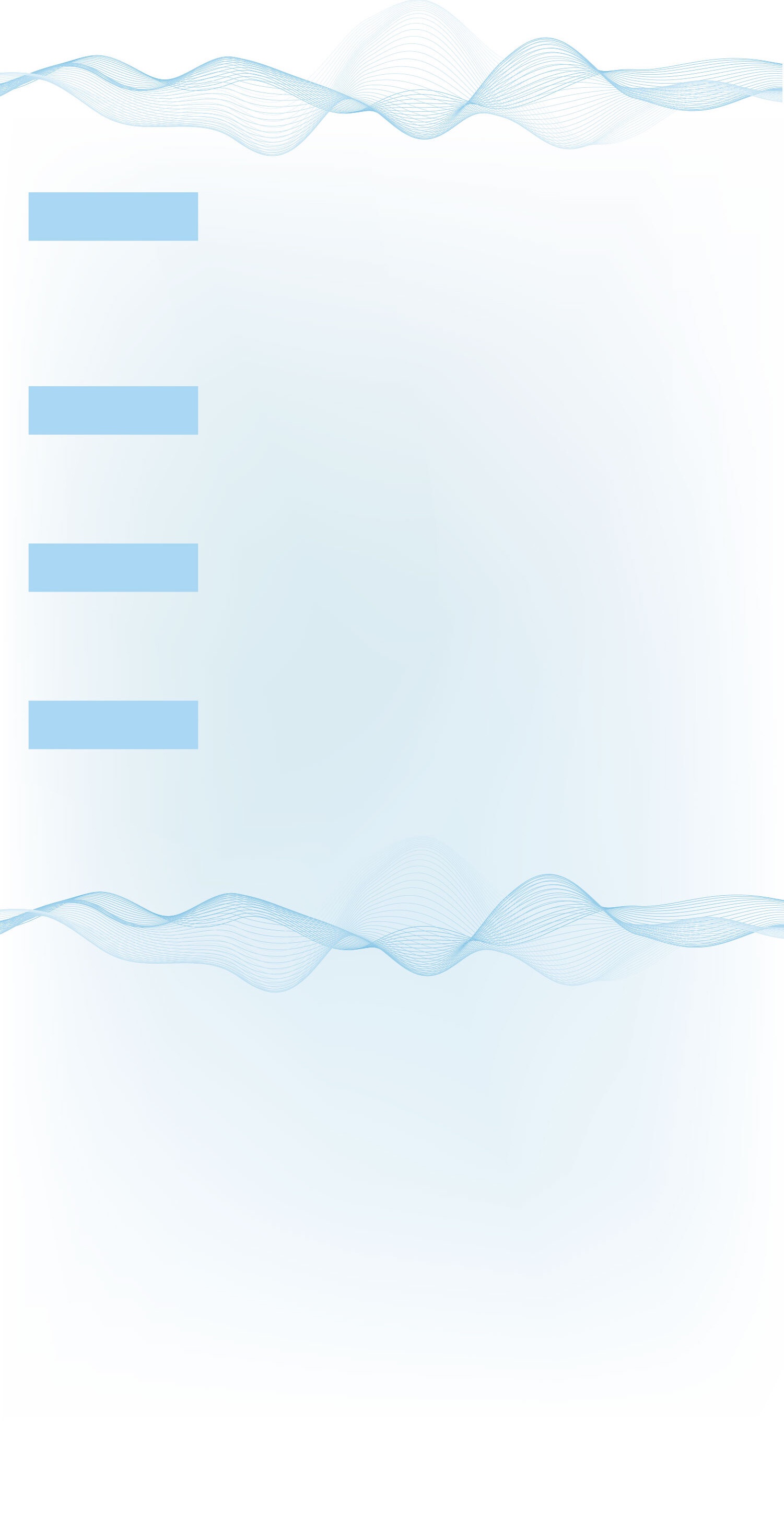 魚油的「挑選重點」  【濃度要足夠】 Omega-3濃度須高於84%、EPA+DHA須高於80%才能減少其他脂肪酸在消化道的競爭，避免效果大打折扣。  【吸收率要高】 否則消費者花費一樣的錢，卻只能吸收不到一半，就是浪費錢。  【來源要安全】 避免大型魚種、獲得各大國際組織認證、並通過國際PV/AV/TOTOX合格檢驗，才是真新鮮的魚油！  【淨化要乾淨】 零殘留、零汙染、高純度，各項重金屬及戴奧辛檢測皆須合格，像水晶般乾淨透明。