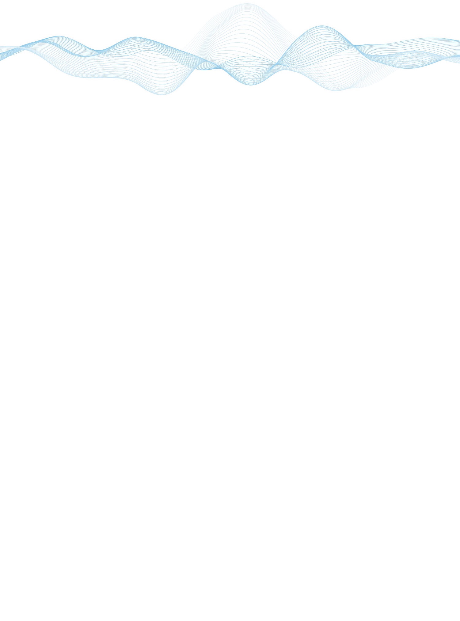 【rTG、EE、TG型態】是什麼？ 有何不同？ 魚油常見三種型態TG、EE、rTG。魚油的初步萃取TG型態濃度只有約30%，之後使用分子蒸餾提高濃度後成為EE型態，再把EE轉成吸收率更高的rTG。rTG的轉換過程使用【FLUTEX®專利製程】，雖然昂貴，卻很重要，因為rTG吸收效率是最高的，否則消費者花費一樣的錢，卻只能吸收不到一半，就是浪費錢。