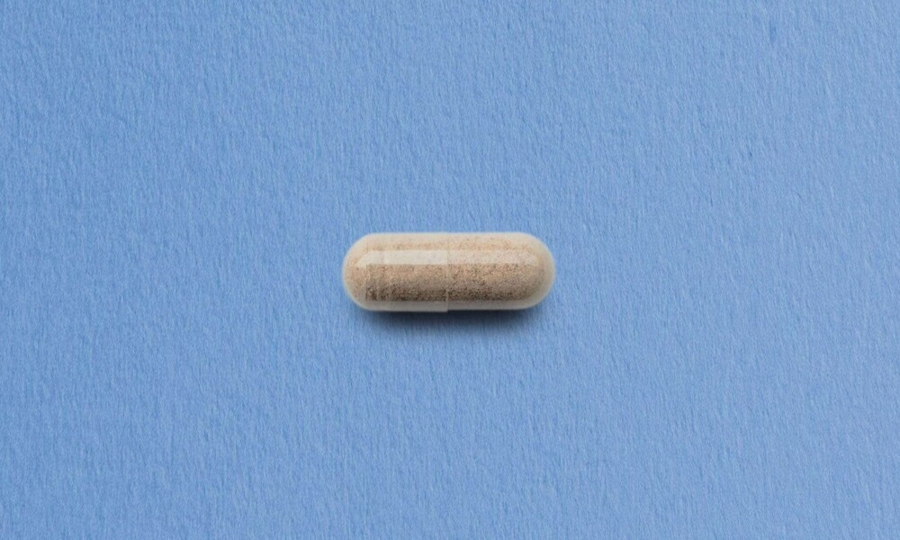 NDS透納瑪卡第三代