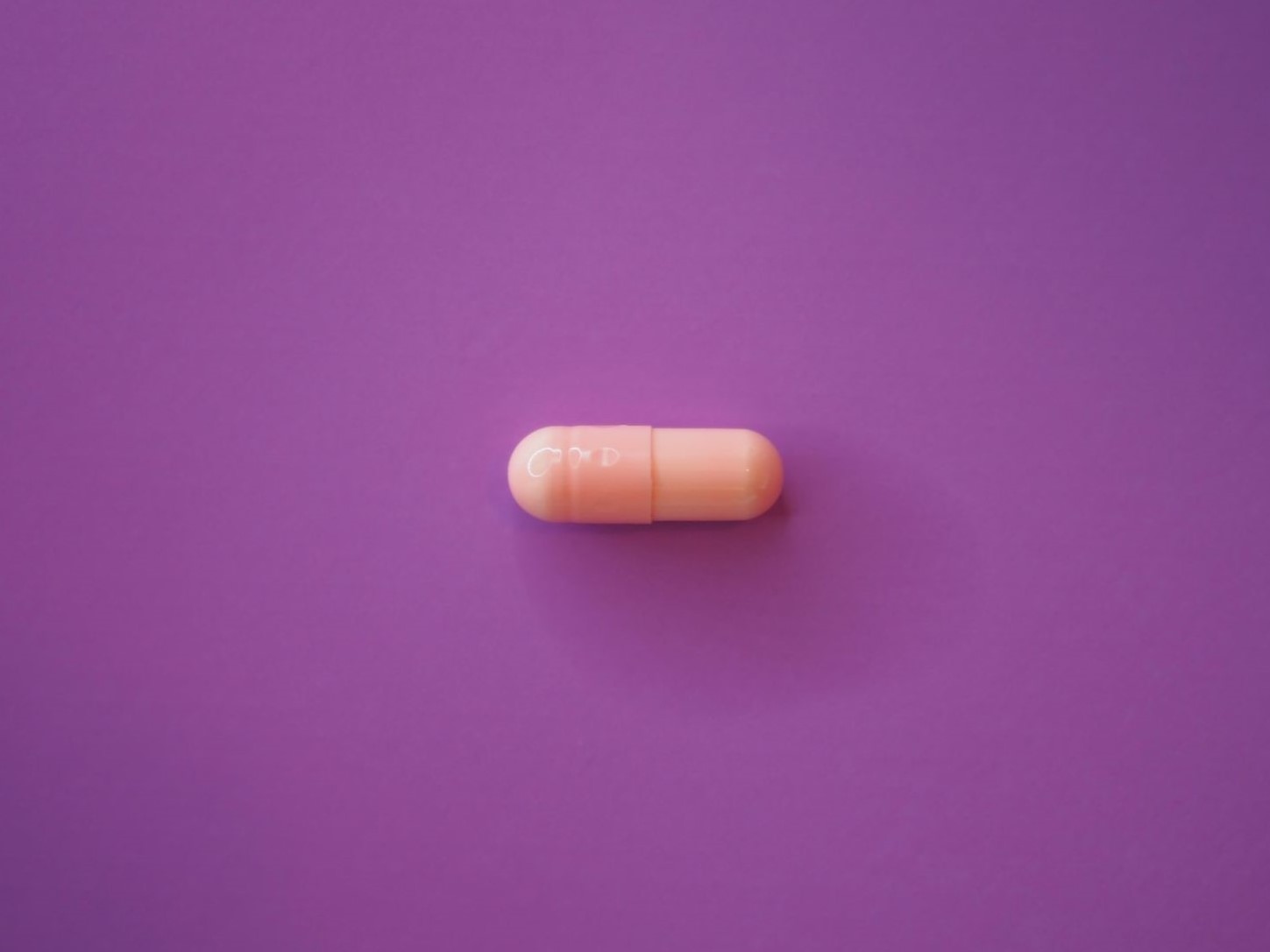 雙效專利益生菌S300