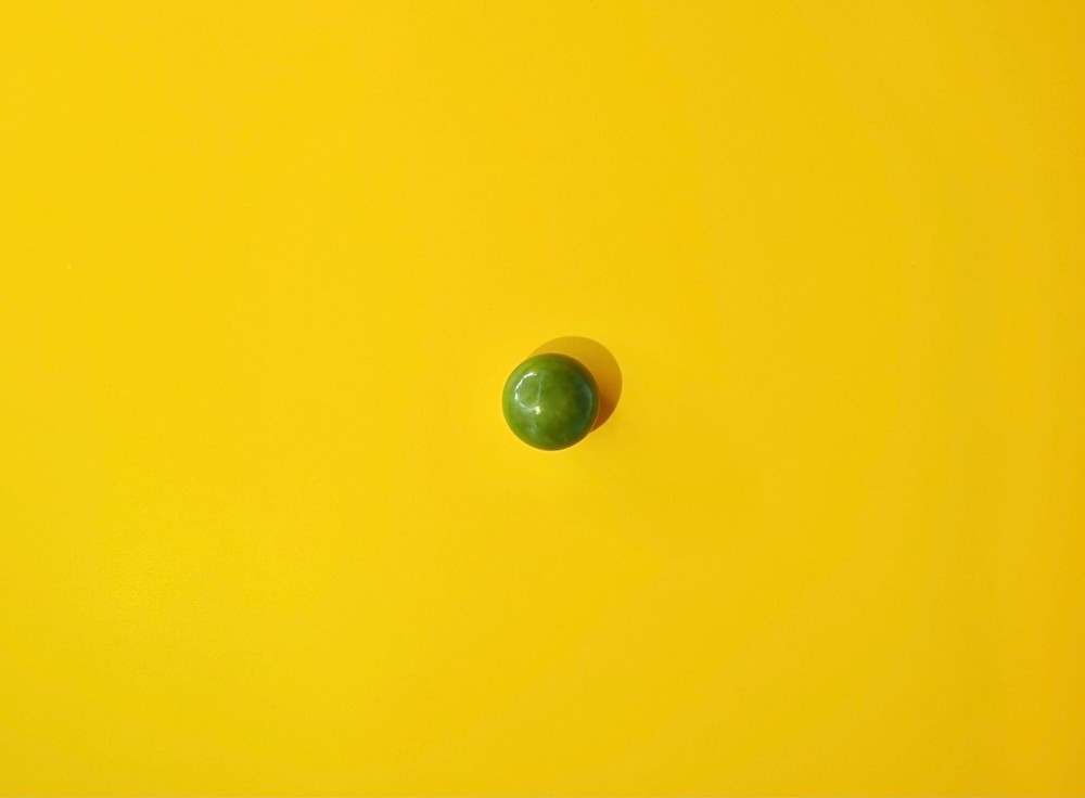 高濃縮維生素B群